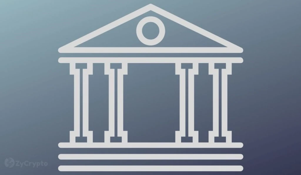 Bank Of Canada Asserts Cryptocurrencies Create No Big Risks To The Economy Yet