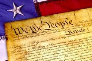 ConstitutionDAO [PEOPLE] charts a New High after OKEx Listing