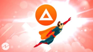 BAT Surged Over 30% Hitting $1.88 for the First Time in History
