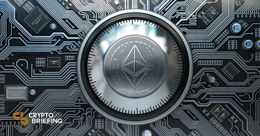 ZK-Rollups and the Path to Scaling Ethereum