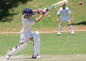 IPL, India’s richest sports league, bans teams from signing crypto-based deals