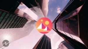 Top 10 Metaverse Coin By Market Cap