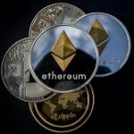 Kelly ETFs Filed An Application With SEC To Launch Ethereum Futures ETF