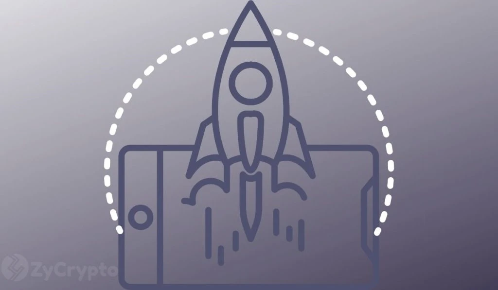 Metaverse Tokens MANA, SAND, AXS Adopt ‘Take-No-Prisoners’ Approach  In Their Rise To The Top