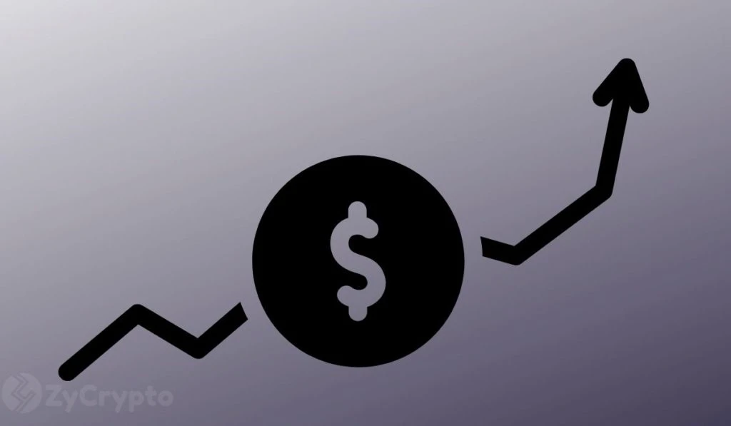 Whale Unsatisfied With SafeMoon’s Price Trajectory Despite Netting $35 Million From A $500 Investment