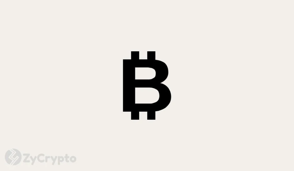 “Bitcoin Is The Last Remaining Free Market,” Says Bitcoin Crusader, Anthony Pompliano