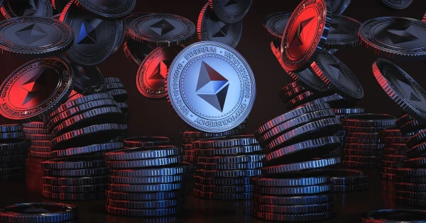 London Hard Fork Saved Ethereum Users $844m in Transaction Fees via Base Fee Refunds