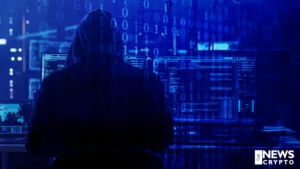Badger DAO (BADGER) Suffers Attack Losing $10M