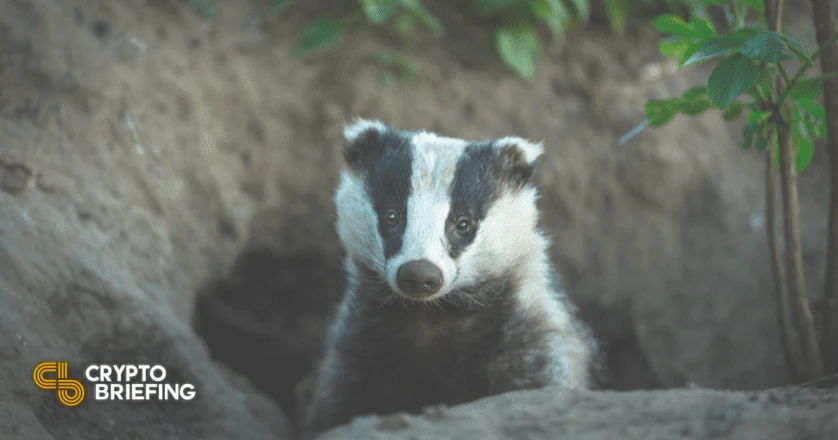 $120M Lost in BadgerDAO DeFi Hack