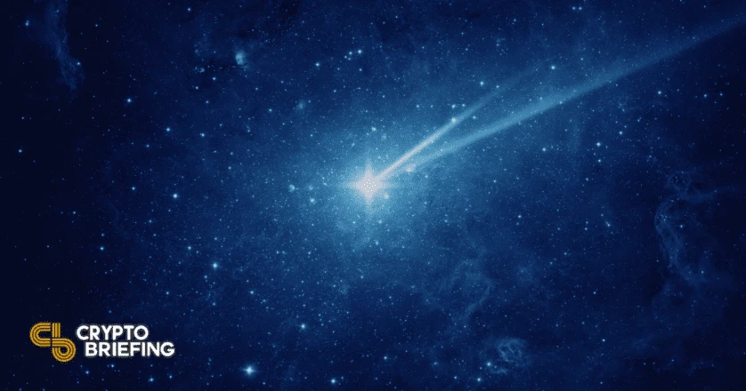 Cosmos Back Above $30 After 19% Rally