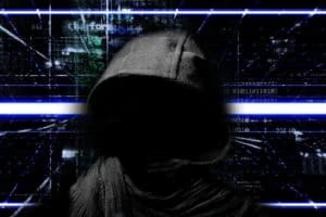 Bitmart hacked; Estimated loss of $200M