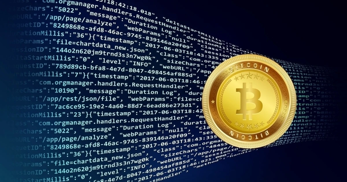Bitcoin Funding Turns Negative amid 70% of BTC Circulating Supply Being Hodled