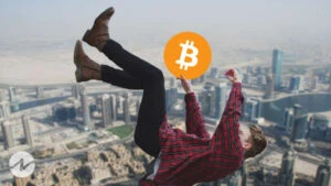 Bitcoin (BTC) Wouldn’t Hit $100K in 2022!