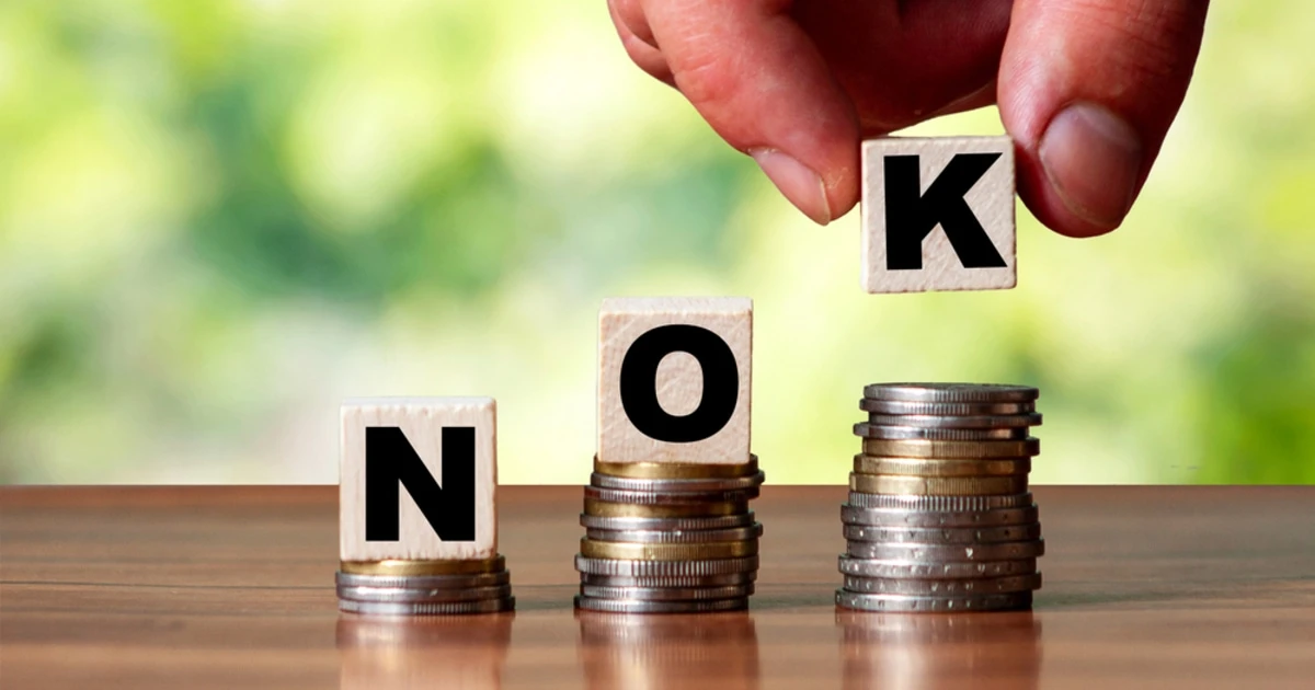 Norwegian Block Exchange to Set Stage for Landmark Cryptocurrency Listing on Euronext Stock Exchange