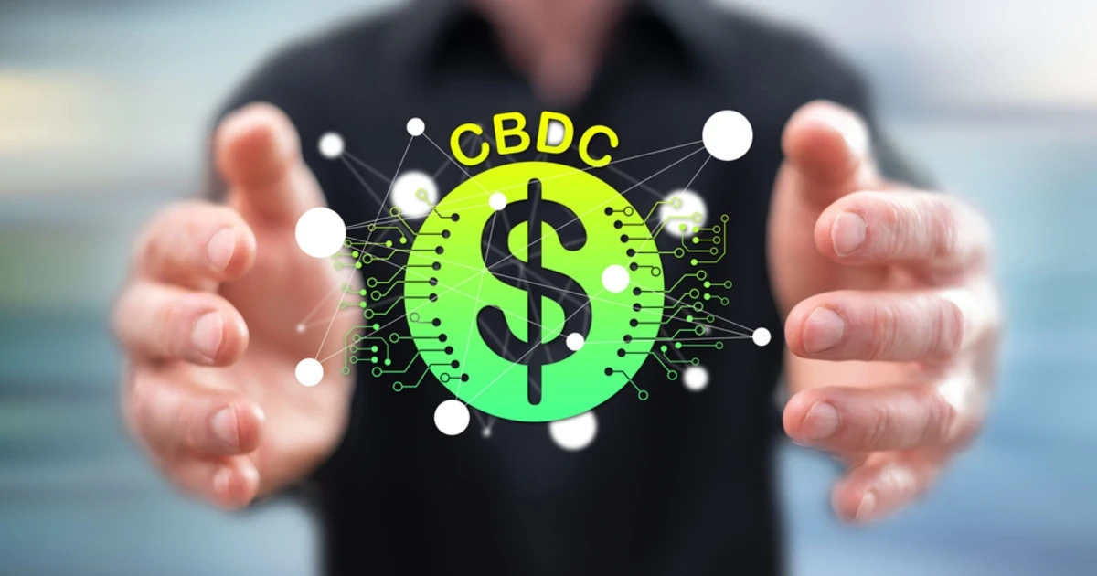 America to Build its Digital Dollar Based on General Consensus