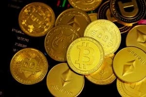 Columbia’s biggest bank set to roll out Crypto Trading for its users
