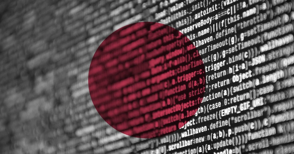 Japan’s Financial Regulator Proposes New Legislations, Limiting Stablecoin Issuance to Banks