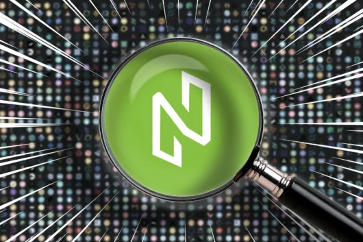 Coin Healthcheck: NULS