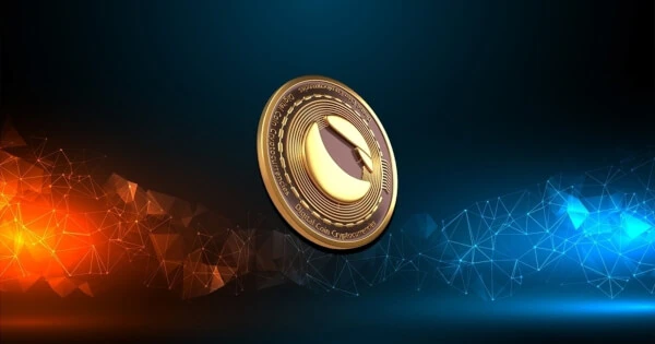 Hong Kong-Based Chiron VC Raises $50M for Launching Terra Ecosystem Fund