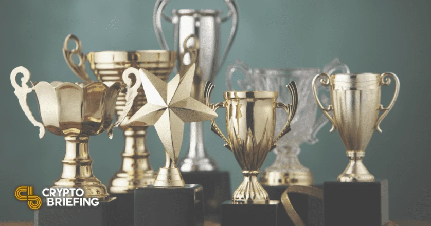 2021 in Review: The Top 10 Crypto Villains of the Year