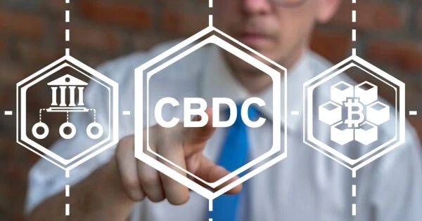 France  &  Switzerland Central Banks Succeed Pilot CBDC Trials in Conjunction with BIS
