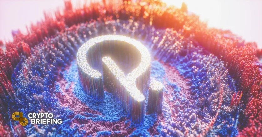 Parallel Finance Wins Polkadot’s Fourth Parachain Auction