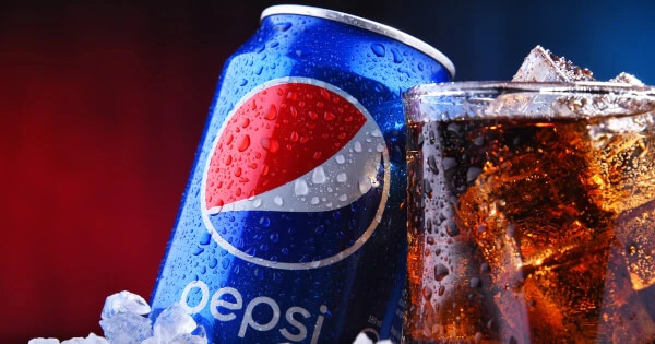 Pepsi Launches Genesis NFT Collection to Celebrate Anniversary