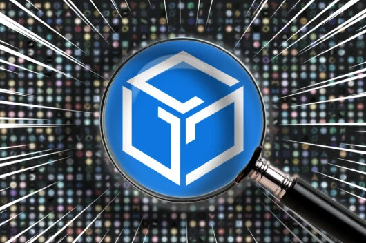 Coin Healthcheck: Gala Games (GALA)