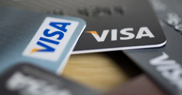 Visa New Crypto Consulting Services to Promote Mainstream Development of Cryptos