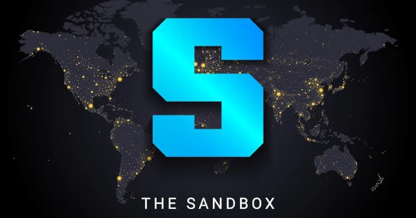 Virtual Assets Investment Opens Opportunity to H.K. Residents, While Adrian Cheng Invests in Sandbox