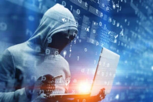 AscendEX Hot Wallets Hacked-Losses $80M