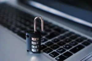 Crypto Heist: Over $100M stolen from NFT market Vulcan forged