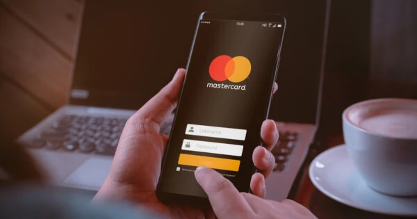 Mastercard Onboards Ava Labs as Part of Start Path Crypto Program