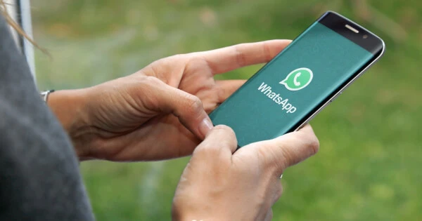 WhatsApp to Test Crypto Payments in U.S. by Using Novi Digital Wallet