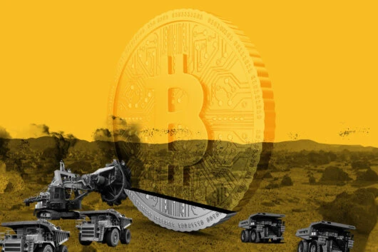 Crypto Flipsider News – 90% of Bitcoin Has Been Mined, Binance Withdraws from Singapore, Swiss Minister and India’s PM Hacked, Abu Dhabi’s $243 Billion Crypto Investment, Fractional NFT Markets Surpass $200 Million