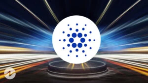 ADASwap Launches IDO on Cardstarter