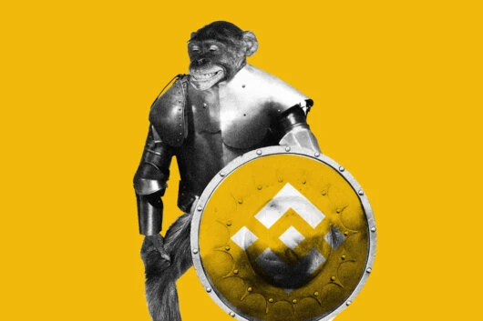 Binance Announces Security Audit Program ‘Project Shield’ to Enhance User Protection