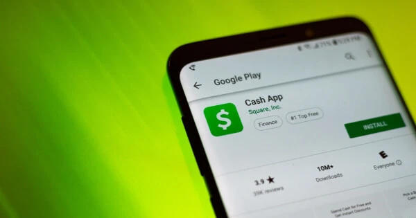 Block Allows Cash App Users to Gift Bitcoin for the Holidays