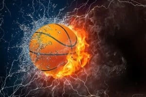 SBF-led FTX secures a $10B deal with Golden State Warriors