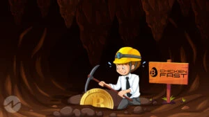 ChickenFast — Cloud Mining Made Simple and Accessible