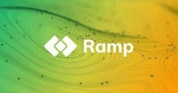 Polish Crypto Payments Firm Ramp Network Raises $52.7M in Series A Funding