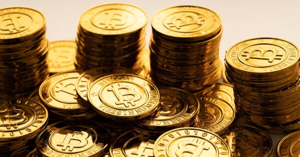 Jay-Z and Jack Dorsey to Fund Bitcoin Development in Africa and India with $24.5M
