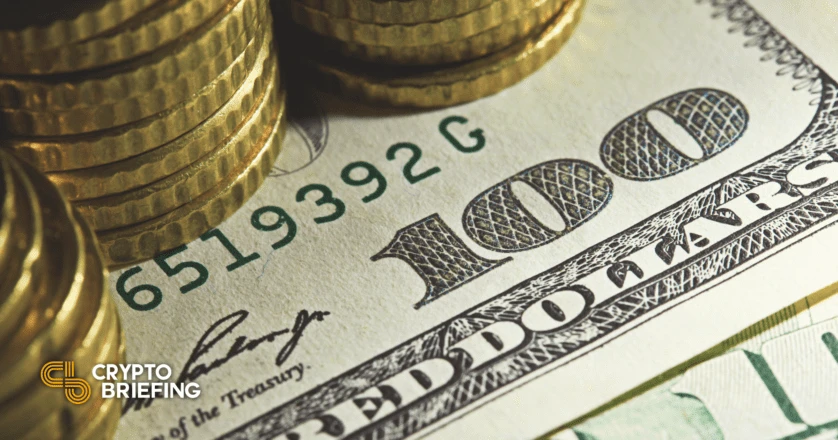 U.S. Credit Unions Permitted to Work With Crypto Firms