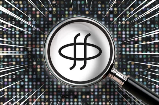 Coin Healthcheck: Newton Project (NEW)