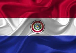 Paraguay’s Bitcoin [BTC] Bill Targets Mining and Trading