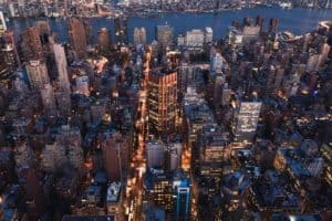Crypto operations opposed by the Bank of Russia