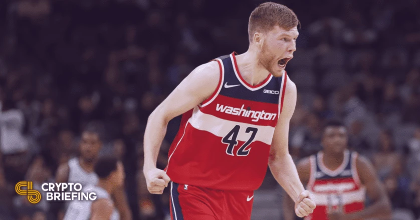 FTX U.S. Has Signed Yet Another Sports Marketing Deal