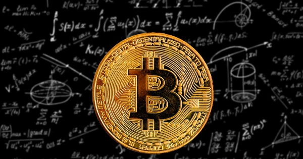 Bitcoin Book Published for Educating U.S. Congressmen, Secures Excess Funding on Kickstarter