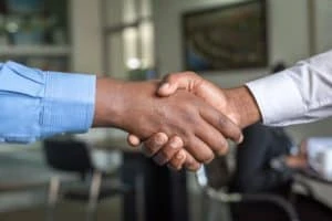 Cryptocurrency to be bought on BitPay at 0 fees