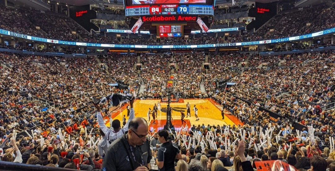 FTX US seals four sports-crypto deals in Washington DC